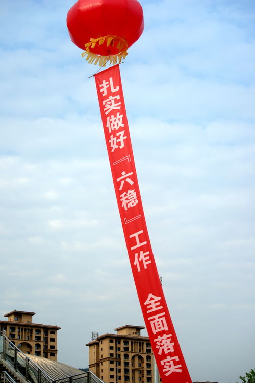 鏡頭帶你逛廣元建材與化工產(chǎn)品產(chǎn)銷(xiāo)對(duì)接會(huì)