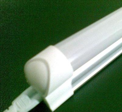 高品質日光燈支架 穩定供應，照亮每一處空間